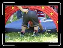 IMG_5567 * 850 x 608 * (229KB)