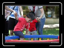 IMG_5574 * 850 x 608 * (244KB)