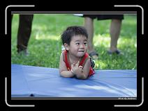 IMG_5587 * 850 x 608 * (229KB)
