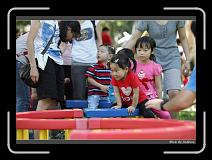 IMG_5602 * 850 x 608 * (244KB)