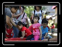 IMG_5603 * 850 x 608 * (233KB)