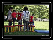IMG_5633 * 850 x 608 * (233KB)