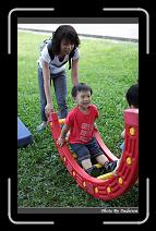 IMG_5646 * 566 x 910 * (250KB)