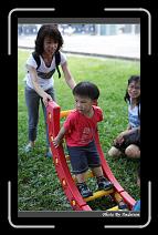 IMG_5647 * 566 x 910 * (229KB)