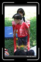 IMG_5663 * 566 x 910 * (243KB)