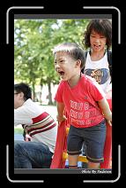 IMG_5670 * 566 x 910 * (235KB)