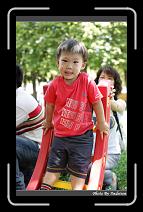 IMG_5674 * 566 x 910 * (239KB)