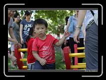 IMG_5691 * 850 x 608 * (241KB)