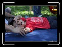 IMG_5692 * 850 x 608 * (250KB)