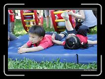 IMG_5695 * 850 x 608 * (248KB)