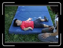 IMG_5696 * 850 x 608 * (237KB)
