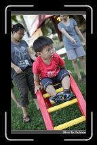 IMG_5720 * 566 x 910 * (238KB)