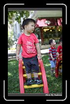 IMG_5736 * 566 x 910 * (231KB)