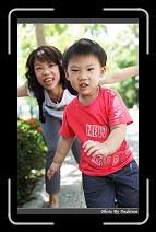 IMG_5759 * 566 x 910 * (228KB)