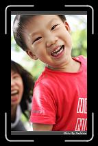 IMG_5760 * 566 x 910 * (229KB)