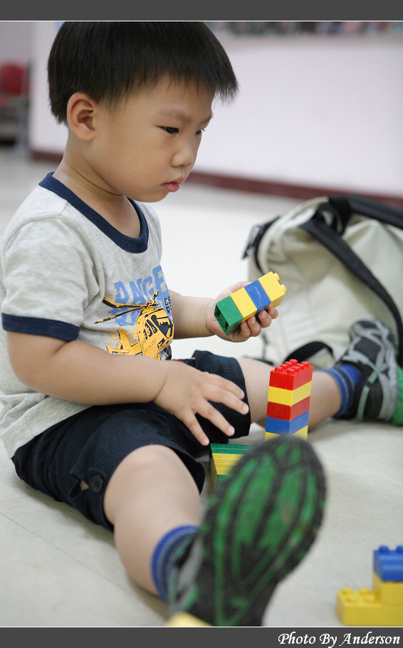 您正在觀看最後一張幻燈片