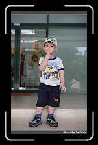 IMG_5764 * 566 x 910 * (237KB)