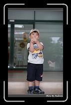 IMG_5766 * 566 x 910 * (203KB)