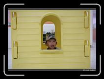 IMG_5769 * 850 x 608 * (250KB)