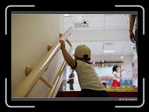 IMG_5771 * 850 x 608 * (210KB)
