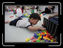 IMG_5772 * 850 x 608 * (222KB)