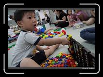 IMG_5778 * 850 x 608 * (228KB)