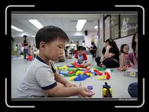 IMG_5779 * 850 x 608 * (247KB)