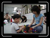 IMG_5781 * 850 x 608 * (220KB)