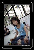 IMG_5782 * 566 x 910 * (221KB)
