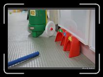 IMG_5790 * 850 x 608 * (206KB)