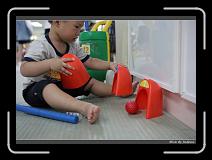 IMG_5792 * 850 x 608 * (221KB)