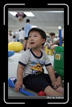 IMG_5793 * 566 x 910 * (244KB)