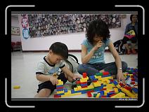 IMG_5805 * 850 x 608 * (233KB)