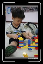 IMG_5807 * 566 x 910 * (233KB)