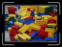 IMG_5808 * 850 x 608 * (232KB)
