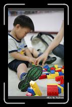 IMG_5812 * 566 x 910 * (245KB)
