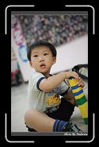 IMG_5814 * 566 x 910 * (225KB)