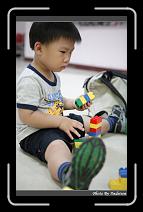 IMG_5818 * 566 x 910 * (205KB)