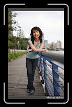 IMG_5823 * 566 x 910 * (229KB)