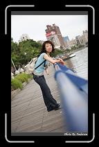 IMG_5826 * 566 x 910 * (236KB)