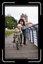 IMG_5828 * 566 x 910 * (246KB)