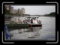 IMG_5838 * 850 x 608 * (236KB)