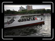 IMG_5839 * 850 x 608 * (249KB)