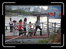IMG_5850 * 850 x 608 * (243KB)