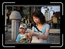IMG_5851 * 850 x 608 * (214KB)