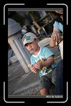 IMG_5853 * 566 x 910 * (249KB)