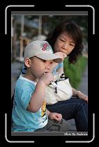 IMG_5855 * 566 x 910 * (220KB)