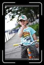 IMG_5856 * 566 x 910 * (232KB)