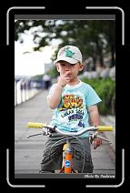 IMG_5857 * 566 x 910 * (218KB)