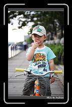 IMG_5858 * 566 x 910 * (224KB)